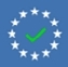 Novel Food Catalogue icon: 'Authorised novel food'