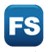 FS symbol