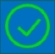 Novel Food Catalogue icon: 'Not novel in food'