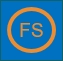 Novel Food Catalogue icon: 'Not novel in food supplements'