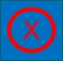 Novel Food Catalogue icon: 'Not yet authorised novel food'