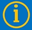 Novel Food Catalogue icon: 'Subject to a consultation request'