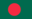 PDF রূপে ডাউনলোড করুন