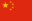 下载为PDF